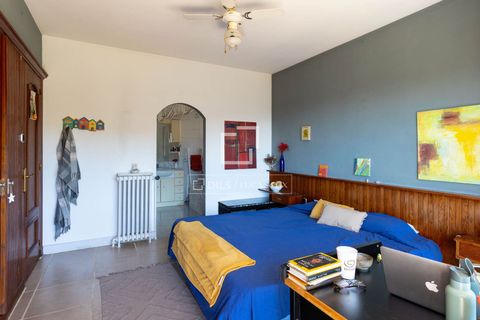 Villa i Cabrils, Barcelona, Cabrils - € 660 000 | Ref: MRS68780 - foto 19