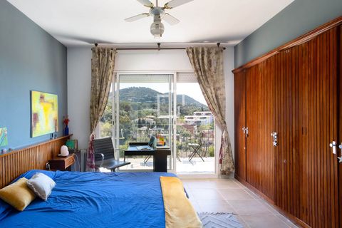 Villa i Cabrils, Barcelona, Cabrils - € 660 000 | Ref: MRS68780 - foto 20