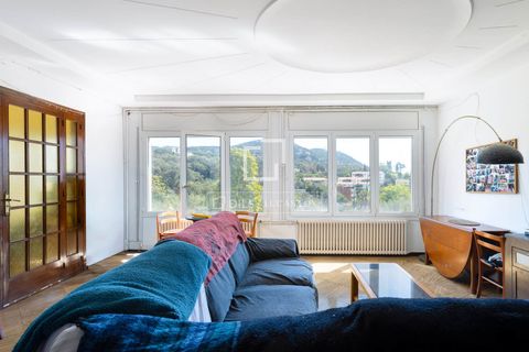 Villa i Cabrils, Barcelona, Cabrils - € 660 000 | Ref: MRS68780 - foto 21