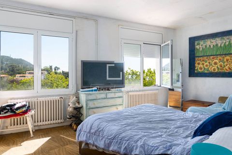 Villa i Cabrils, Barcelona, Cabrils - € 660 000 | Ref: MRS68780 - foto 22
