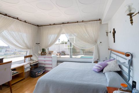 Villa i Cabrils, Barcelona, Cabrils - € 660 000 | Ref: MRS68780 - foto 23