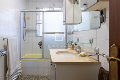 Villa i Cabrils, Barcelona, Cabrils - € 660 000 | Ref: MRS68780 - foto 25