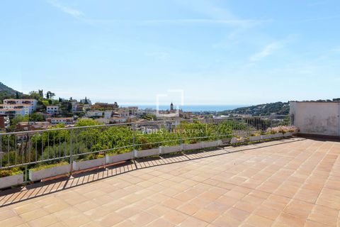 Villa i Cabrils, Barcelona, Cabrils - € 660 000 | Ref: MRS68780 - foto 26
