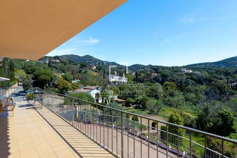 Villa i Cabrils, Barcelona, Cabrils - € 660 000 | Ref: MRS68780 - foto 27
