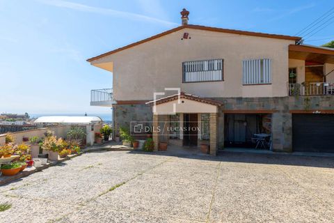Villa i Cabrils, Barcelona, Cabrils - € 660 000 | Ref: MRS68780 - foto 29
