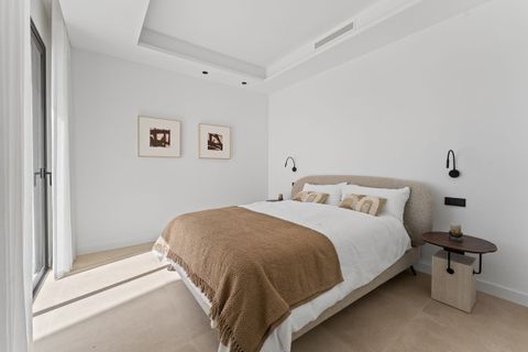 Villa i Mijas, Malaga, Mijas - € 1.945.000 | Ref: R5361808 - foto 37