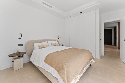 Villa i Mijas, Malaga, Mijas - € 1.945.000 | Ref: R5361808 - foto 38