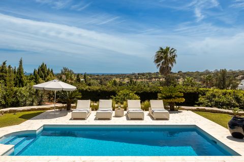 Villa i Sotogrande, Cadiz, Sotogrande - € 1.795.000 | Ref: R5362282 - foto 2
