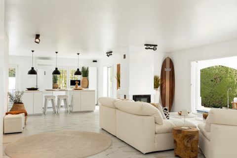 Villa i Sotogrande, Cadiz, Sotogrande - € 1.795.000 | Ref: R5362282 - foto 10