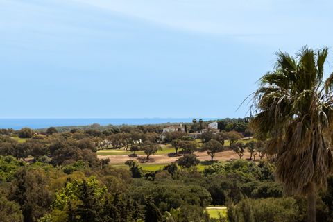 Villa i Sotogrande, Cadiz, Sotogrande - € 1.795.000 | Ref: R5362282 - foto 33
