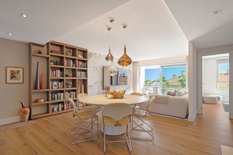 Penthouse i Sotogrande, Cadiz, Sotogrande - € 990.000 | Ref: R5362774 - foto 8