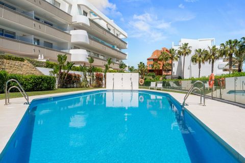 Penthouse i Sotogrande, Cadiz, Sotogrande - € 990.000 | Ref: R5362774 - foto 29