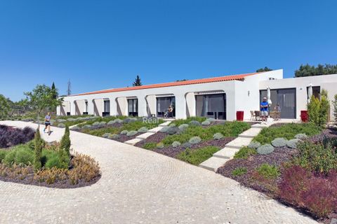 Villa i Olhao, Faro, Olhao - € 2.500.000 | Ref: RE136 - foto 3