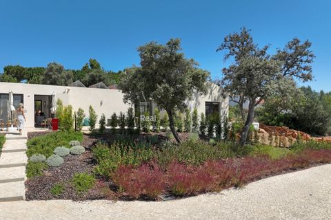 Villa i Olhao, Faro, Olhao - € 2.500.000 | Ref: RE136 - foto 6