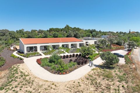 Villa i Olhao, Faro, Olhao - € 2.500.000 | Ref: RE136 - foto 4