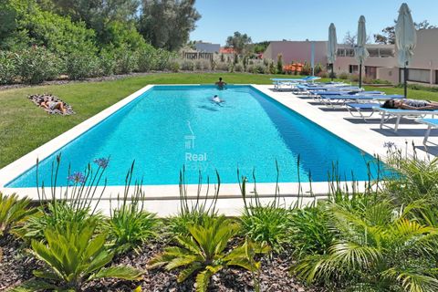 Villa i Olhao, Faro, Olhao - € 2.500.000 | Ref: RE136 - foto 2