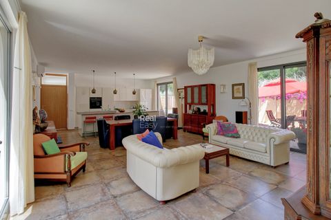 Villa i Olhao, Faro, Olhao - € 2.500.000 | Ref: RE136 - foto 7