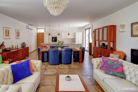 Villa i Olhao, Faro, Olhao - € 2.500.000 | Ref: RE136 - foto 8