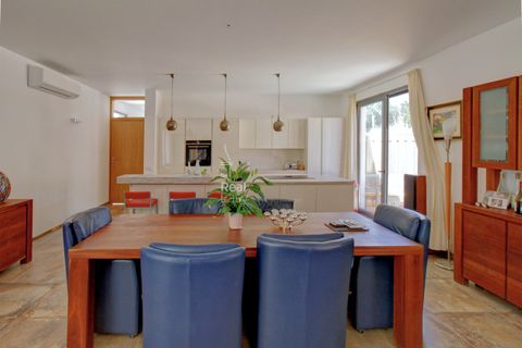 Villa i Olhao, Faro, Olhao - € 2.500.000 | Ref: RE136 - foto 9