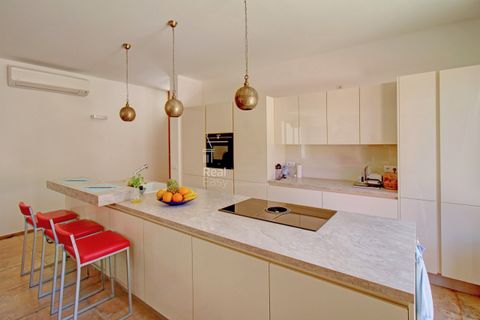 Villa i Olhao, Faro, Olhao - € 2.500.000 | Ref: RE136 - foto 10