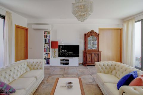Villa i Olhao, Faro, Olhao - € 2.500.000 | Ref: RE136 - foto 11