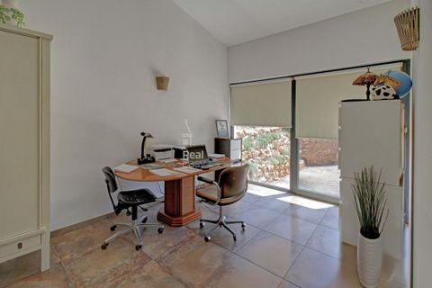 Villa i Olhao, Faro, Olhao - € 2.500.000 | Ref: RE136 - foto 12