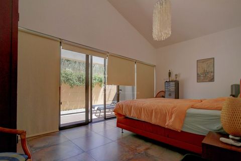 Villa i Olhao, Faro, Olhao - € 2.500.000 | Ref: RE136 - foto 13