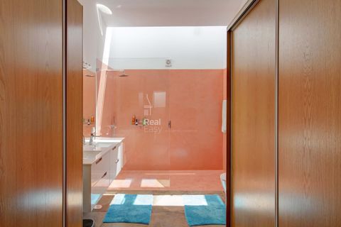 Villa i Olhao, Faro, Olhao - € 2.500.000 | Ref: RE136 - foto 14