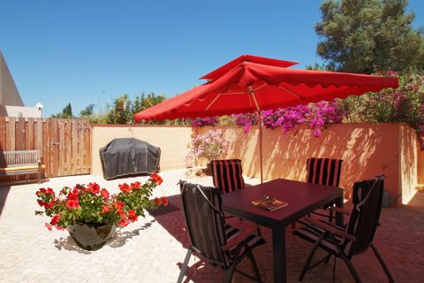 Villa i Olhao, Faro, Olhao - € 2.500.000 | Ref: RE136 - foto 15