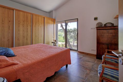 Villa i Olhao, Faro, Olhao - € 2.500.000 | Ref: RE136 - foto 16