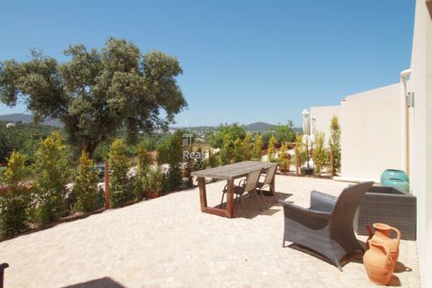 Villa i Olhao, Faro, Olhao - € 2.500.000 | Ref: RE136 - foto 17