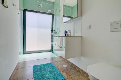 Villa i Olhao, Faro, Olhao - € 2.500.000 | Ref: RE136 - foto 18