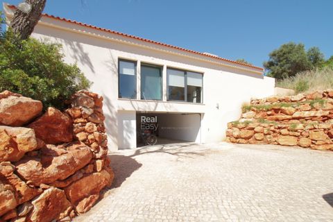 Villa i Olhao, Faro, Olhao - € 2.500.000 | Ref: RE136 - foto 19