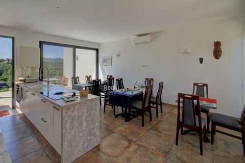 Villa i Olhao, Faro, Olhao - € 2.500.000 | Ref: RE136 - foto 20