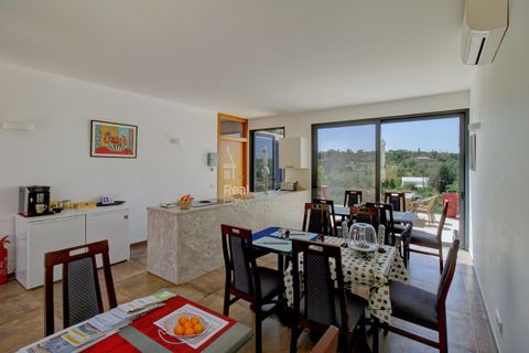 Villa i Olhao, Faro, Olhao - € 2.500.000 | Ref: RE136 - foto 21