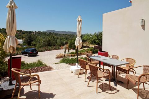 Villa i Olhao, Faro, Olhao - € 2.500.000 | Ref: RE136 - foto 22