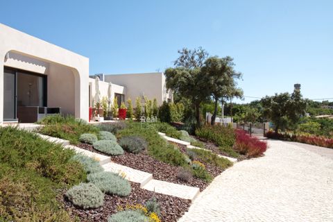 Villa i Olhao, Faro, Olhao - € 2.500.000 | Ref: RE136 - foto 23