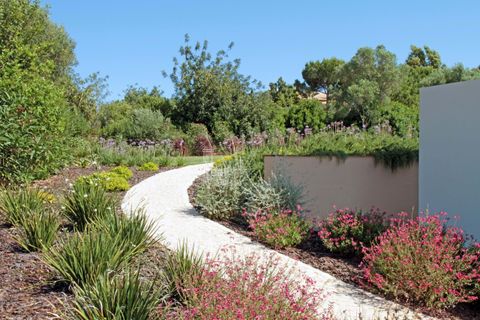 Villa i Olhao, Faro, Olhao - € 2.500.000 | Ref: RE136 - foto 24
