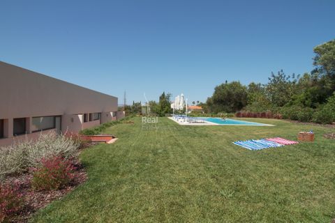 Villa i Olhao, Faro, Olhao - € 2.500.000 | Ref: RE136 - foto 25