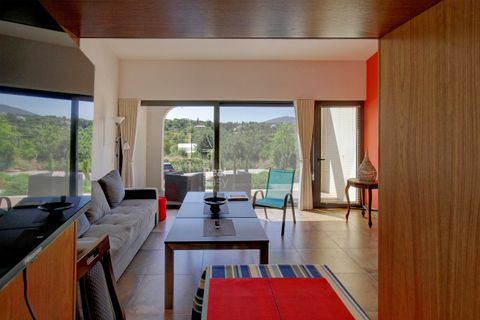 Villa i Olhao, Faro, Olhao - € 2.500.000 | Ref: RE136 - foto 26