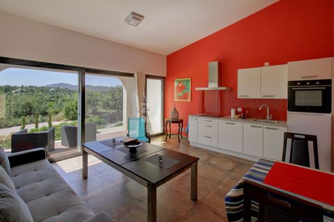 Villa i Olhao, Faro, Olhao - € 2.500.000 | Ref: RE136 - foto 27