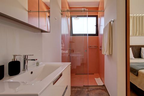 Villa i Olhao, Faro, Olhao - € 2.500.000 | Ref: RE136 - foto 28