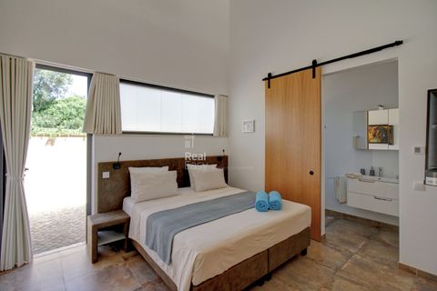 Villa i Olhao, Faro, Olhao - € 2.500.000 | Ref: RE136 - foto 29