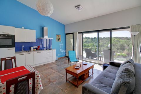 Villa i Olhao, Faro, Olhao - € 2.500.000 | Ref: RE136 - foto 30