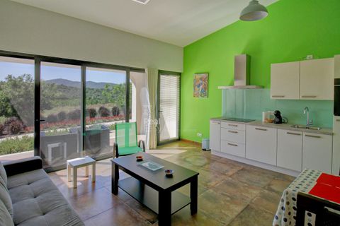 Villa i Olhao, Faro, Olhao - € 2.500.000 | Ref: RE136 - foto 31