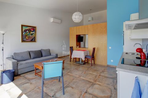 Villa i Olhao, Faro, Olhao - € 2.500.000 | Ref: RE136 - foto 32