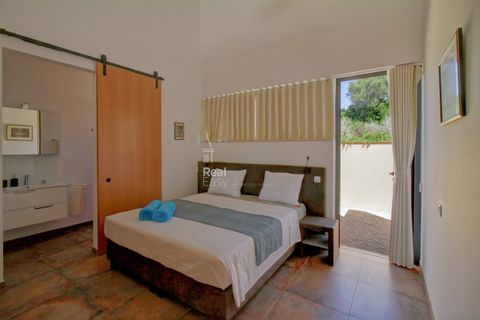 Villa i Olhao, Faro, Olhao - € 2.500.000 | Ref: RE136 - foto 33