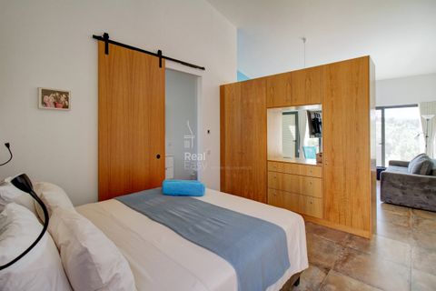 Villa i Olhao, Faro, Olhao - € 2.500.000 | Ref: RE136 - foto 34