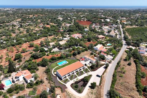 Villa i Olhao, Faro, Olhao - € 2.500.000 | Ref: RE136 - foto 35