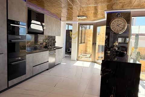 Villa i Adeje, Tenerife, Adeje - € 5.500.000 | Ref: P00093/13668 - foto 7